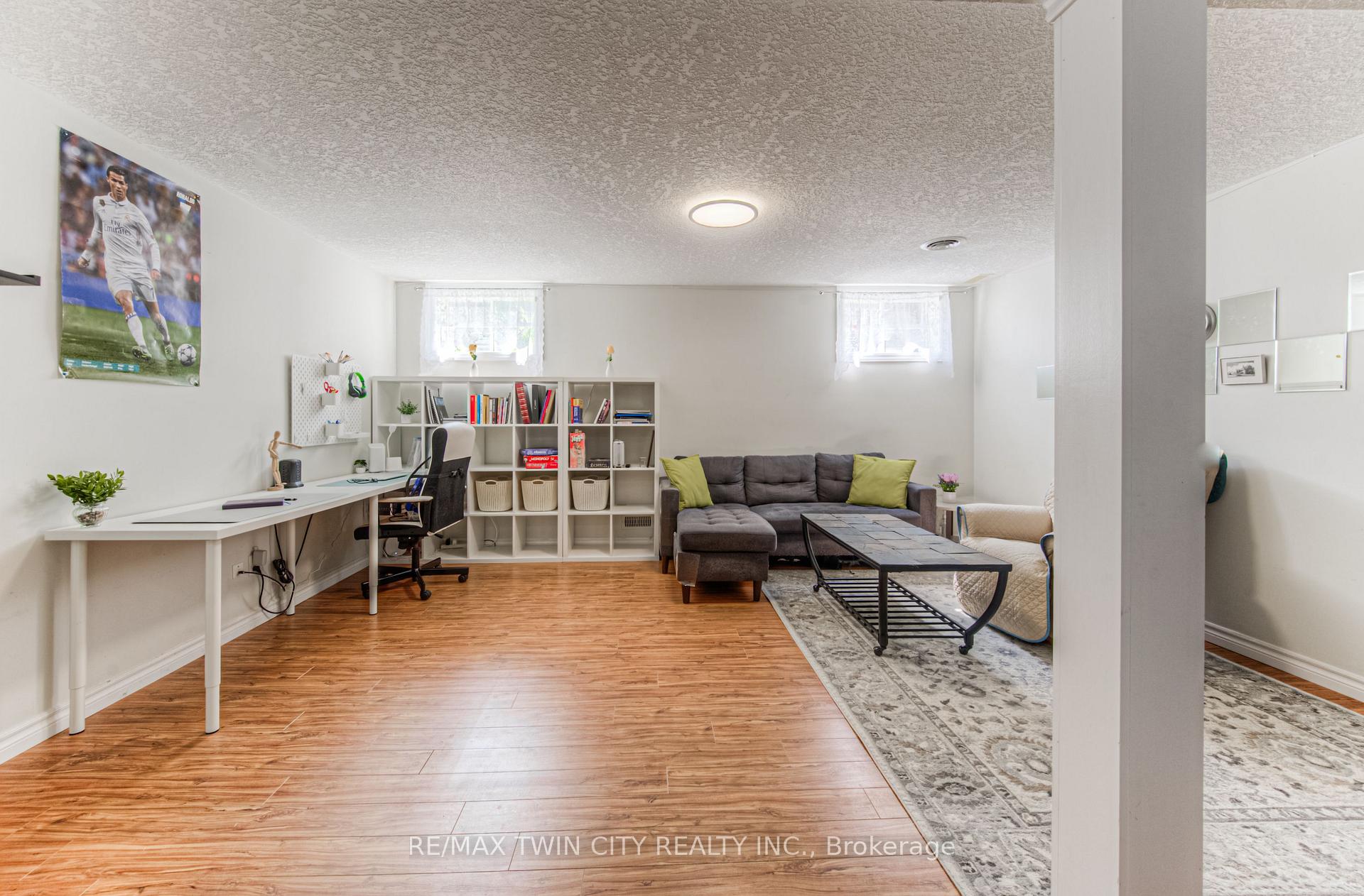 Photo 31 of Unit 4, 972 Strasburg Road, Kitchener — HOMEH