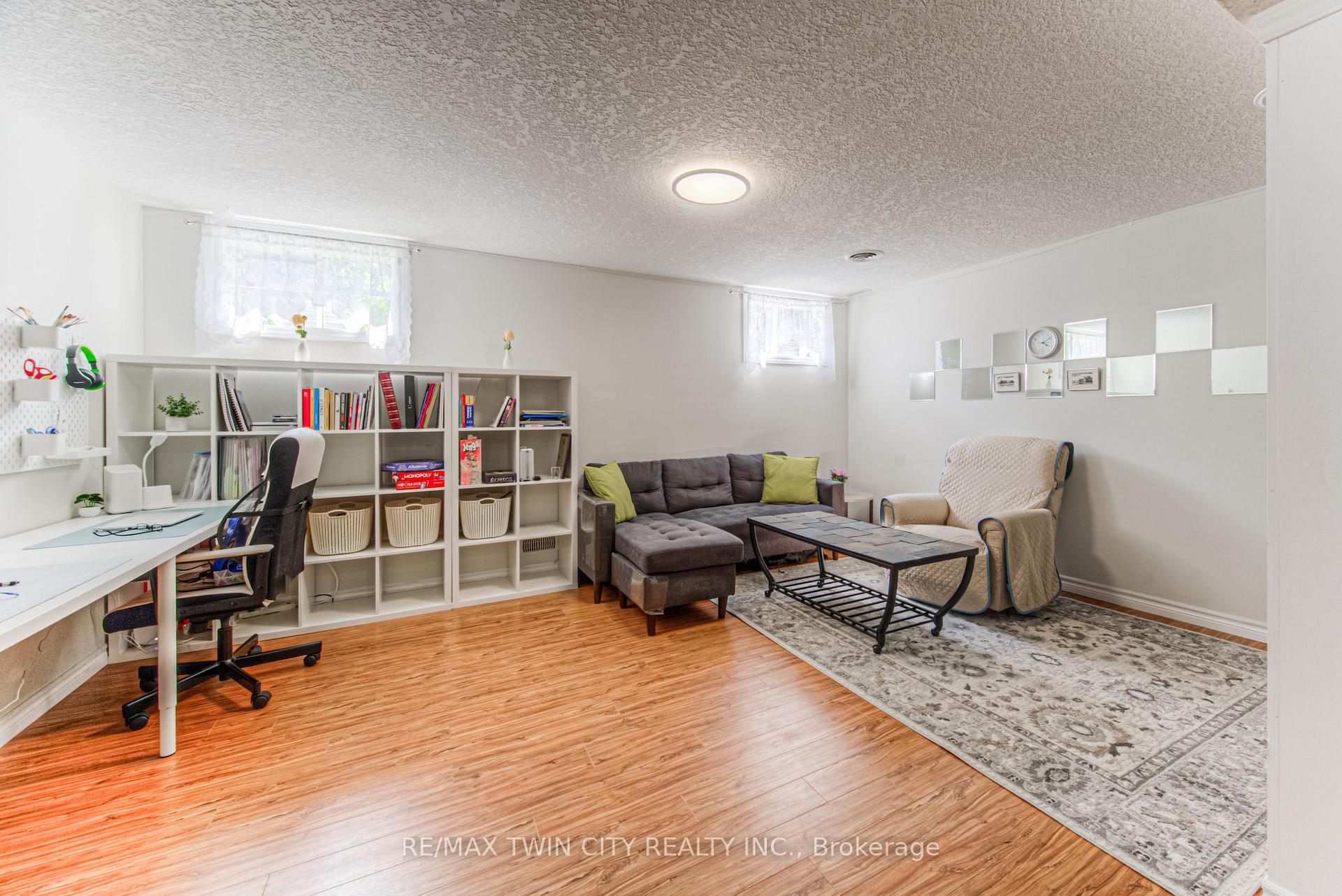 Photo 32 of Unit 4, 972 Strasburg Road, Kitchener — HOMEH