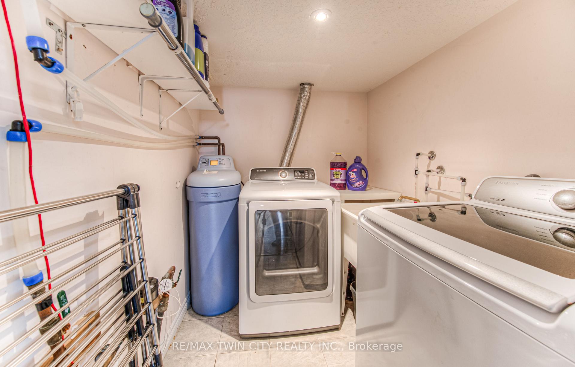 Photo 35 of Unit 4, 972 Strasburg Road, Kitchener — HOMEH