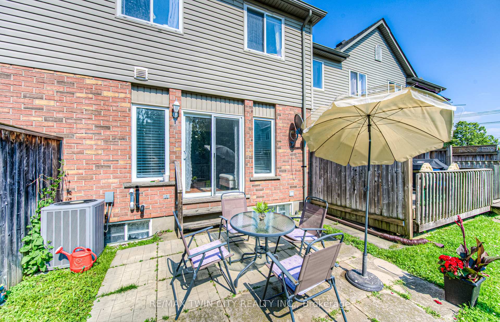 Photo 39 of Unit 4, 972 Strasburg Road, Kitchener — HOMEH