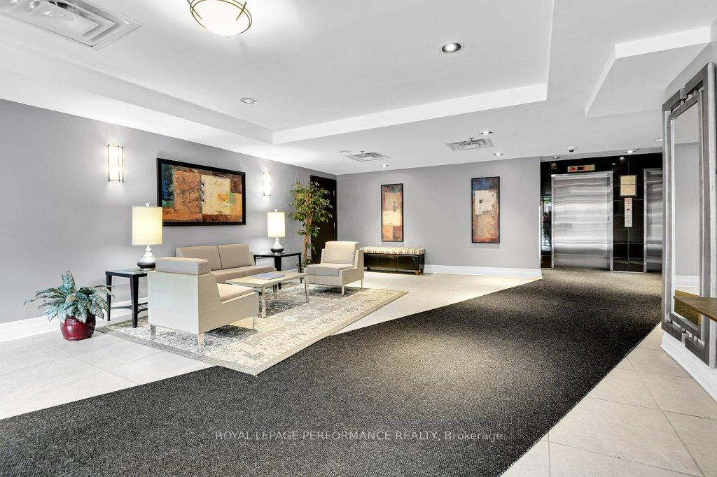 Photo 4 of Unit 1006, 375 Lisgar Street, Ottawa, Ottawa Centre — HOMEH