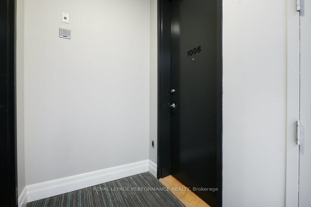 Photo 6 of Unit 1006, 375 Lisgar Street, Ottawa, Ottawa Centre — HOMEH