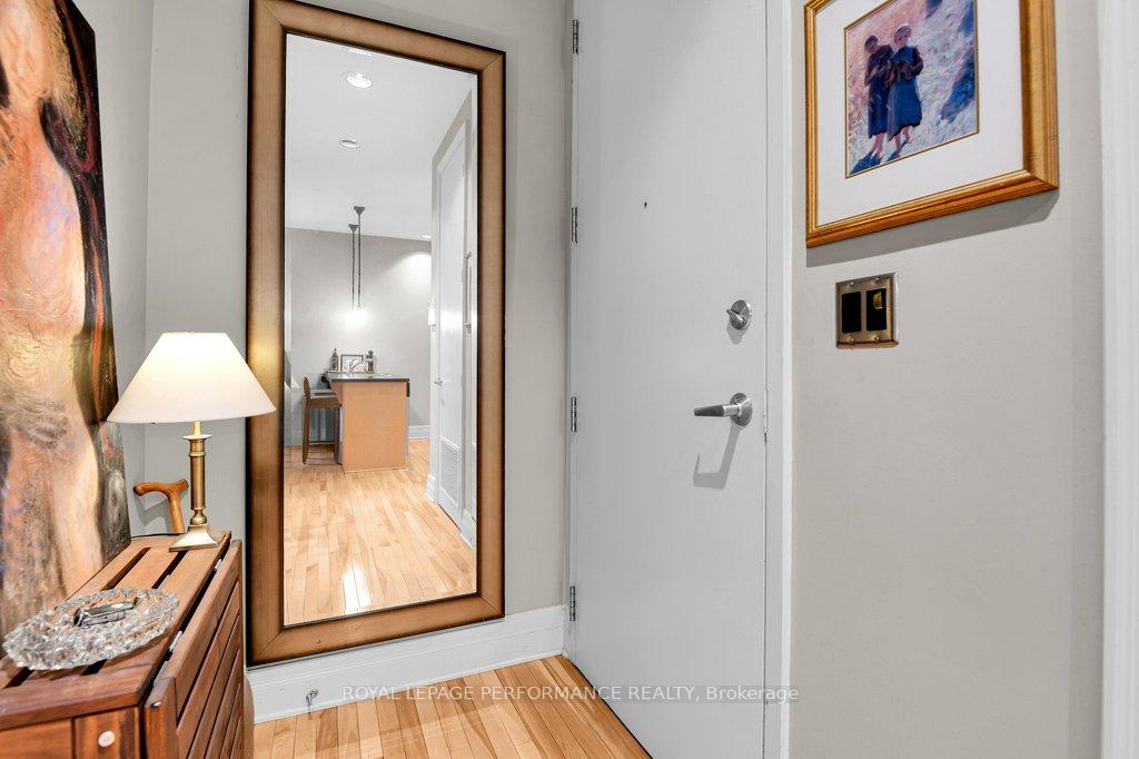 Photo 7 of Unit 1006, 375 Lisgar Street, Ottawa, Ottawa Centre — HOMEH