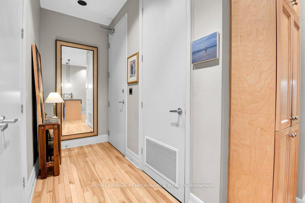 Photo 8 of Unit 1006, 375 Lisgar Street, Ottawa, Ottawa Centre — HOMEH