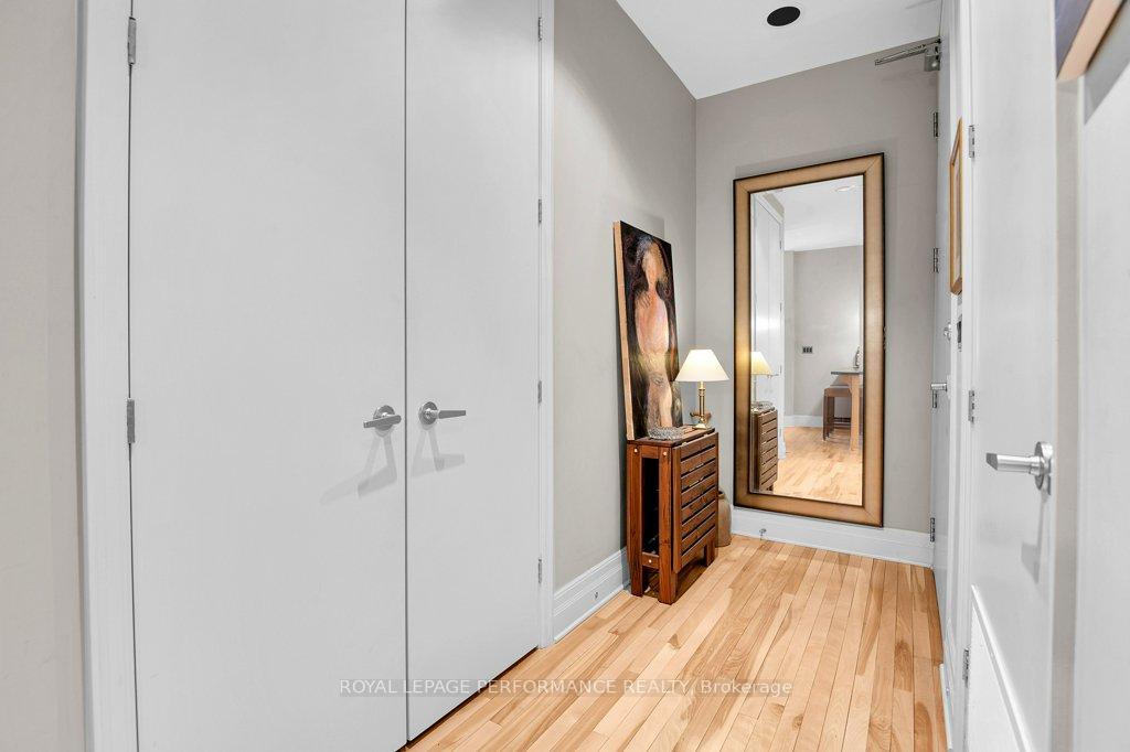 Photo 9 of Unit 1006, 375 Lisgar Street, Ottawa, Ottawa Centre — HOMEH