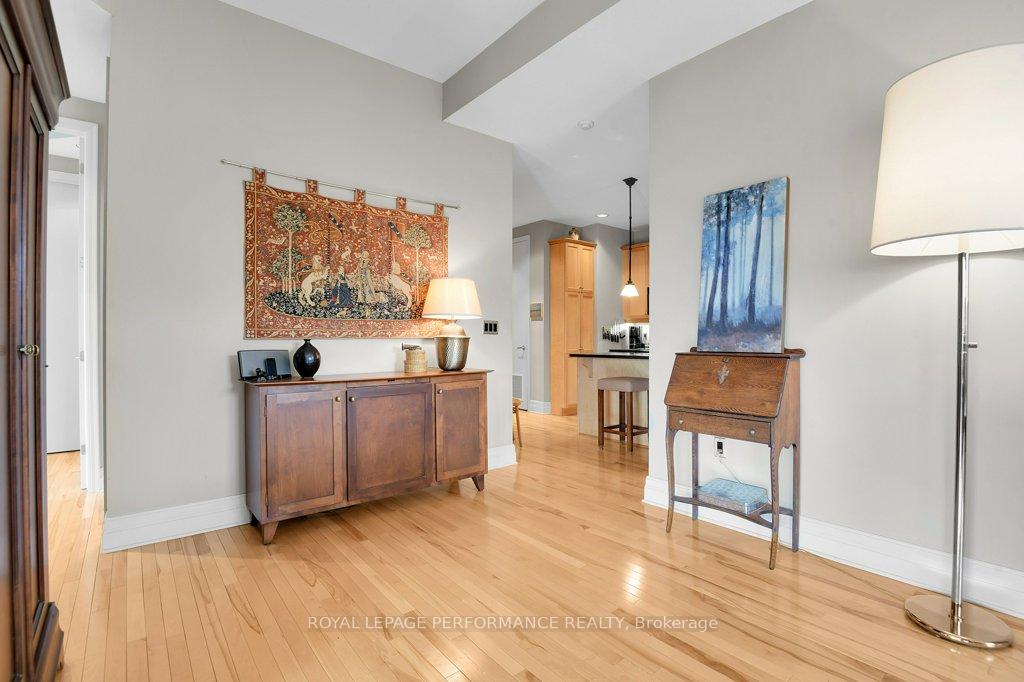 Photo 11 of Unit 1006, 375 Lisgar Street, Ottawa, Ottawa Centre — HOMEH