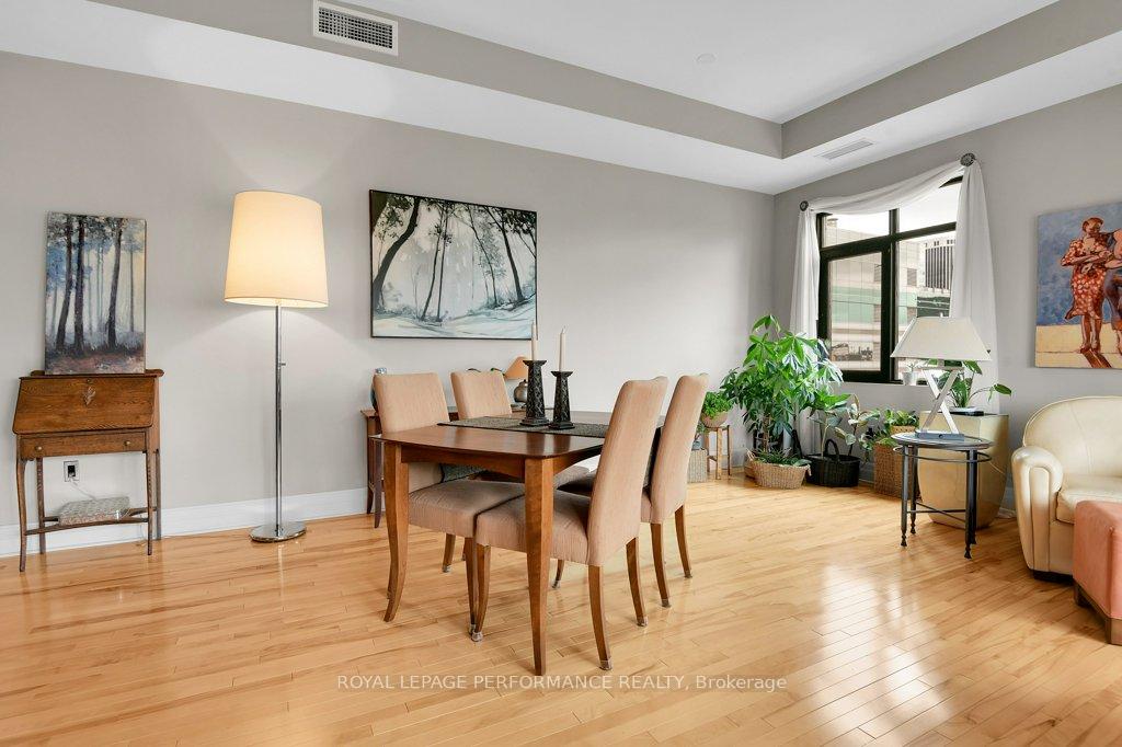 Photo 13 of Unit 1006, 375 Lisgar Street, Ottawa, Ottawa Centre — HOMEH