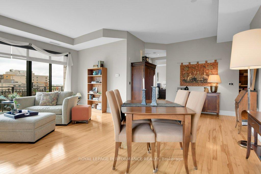 Photo 14 of Unit 1006, 375 Lisgar Street, Ottawa, Ottawa Centre — HOMEH
