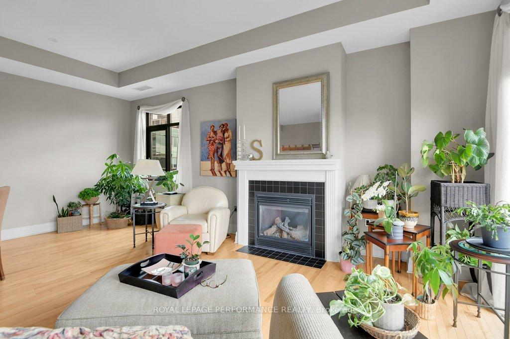 Photo 16 of Unit 1006, 375 Lisgar Street, Ottawa, Ottawa Centre — HOMEH