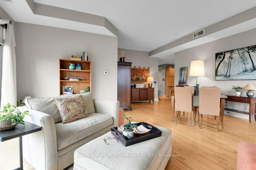 Photo 17 of Unit 1006, 375 Lisgar Street, Ottawa, Ottawa Centre — HOMEH