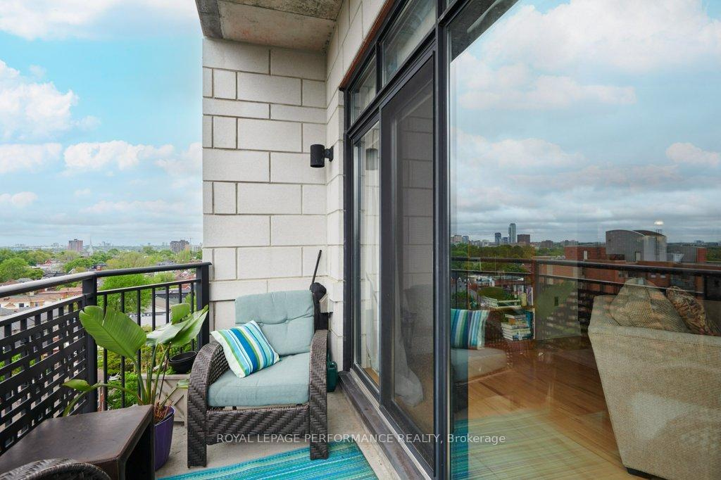 Photo 20 of Unit 1006, 375 Lisgar Street, Ottawa, Ottawa Centre — HOMEH