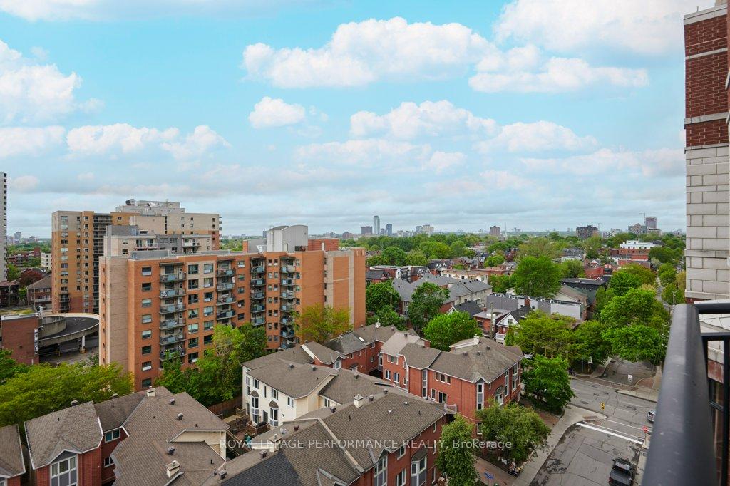Photo 21 of Unit 1006, 375 Lisgar Street, Ottawa, Ottawa Centre — HOMEH