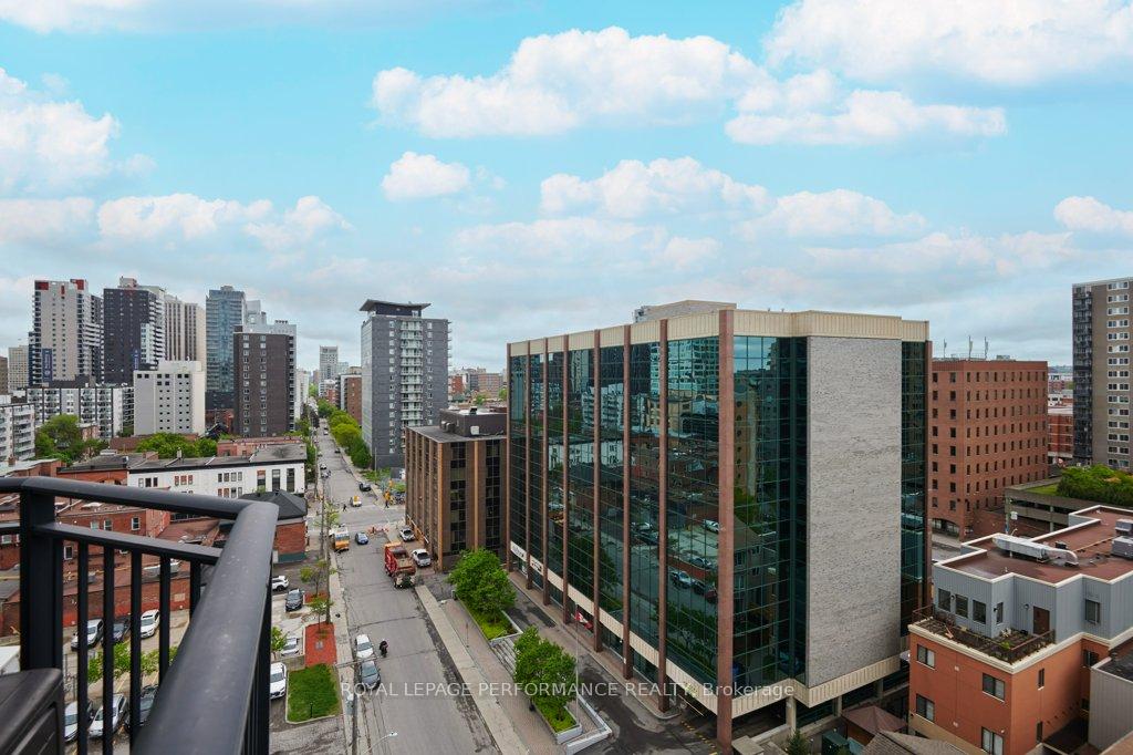Photo 22 of Unit 1006, 375 Lisgar Street, Ottawa, Ottawa Centre — HOMEH