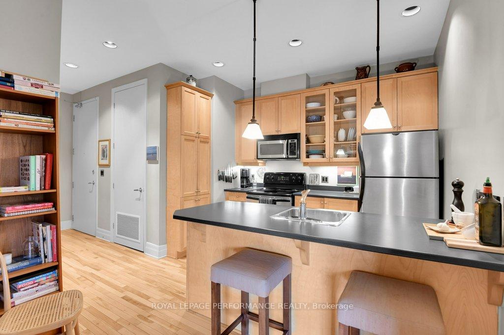 Photo 24 of Unit 1006, 375 Lisgar Street, Ottawa, Ottawa Centre — HOMEH