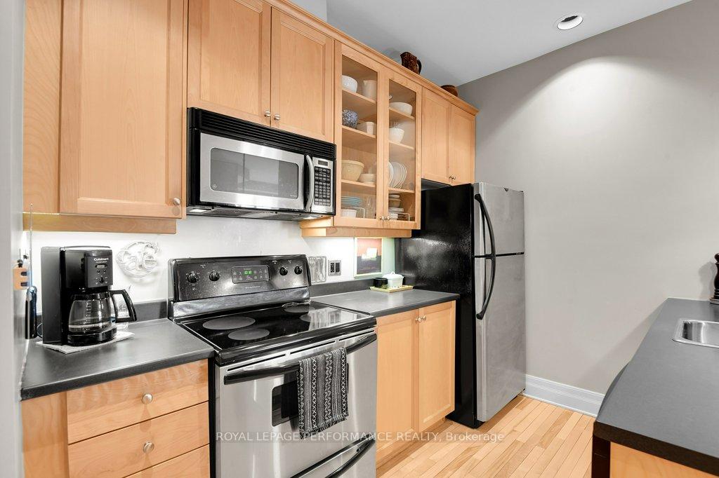 Photo 25 of Unit 1006, 375 Lisgar Street, Ottawa, Ottawa Centre — HOMEH
