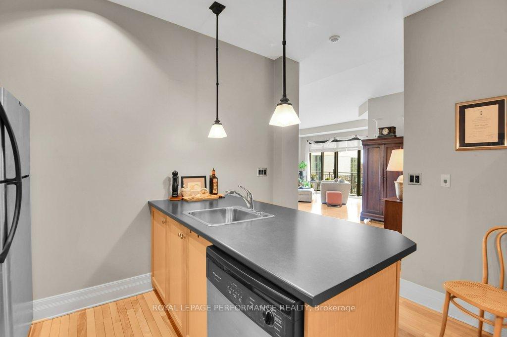 Photo 26 of Unit 1006, 375 Lisgar Street, Ottawa, Ottawa Centre — HOMEH