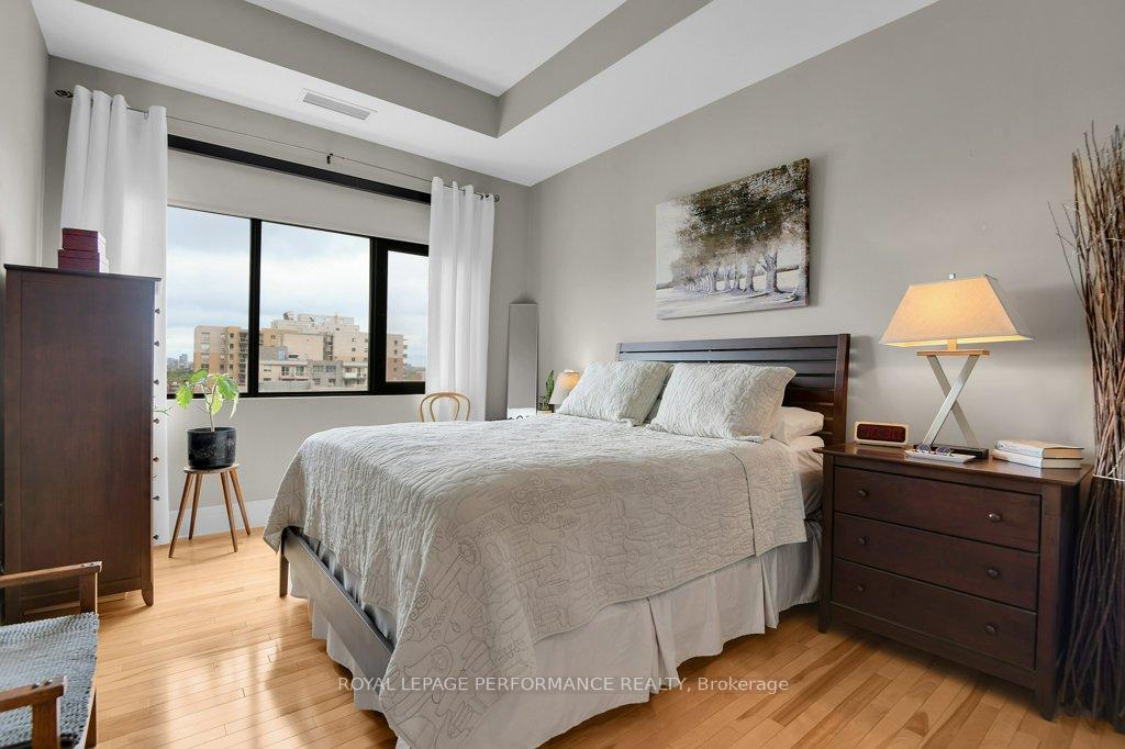Photo 27 of Unit 1006, 375 Lisgar Street, Ottawa, Ottawa Centre — HOMEH