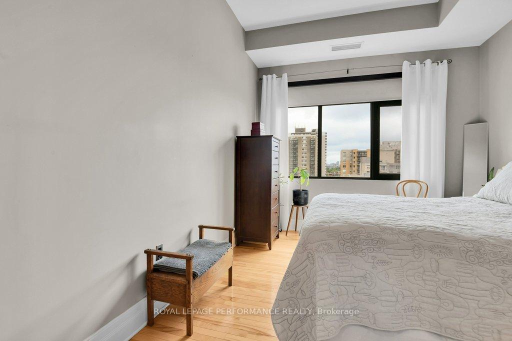 Photo 28 of Unit 1006, 375 Lisgar Street, Ottawa, Ottawa Centre — HOMEH