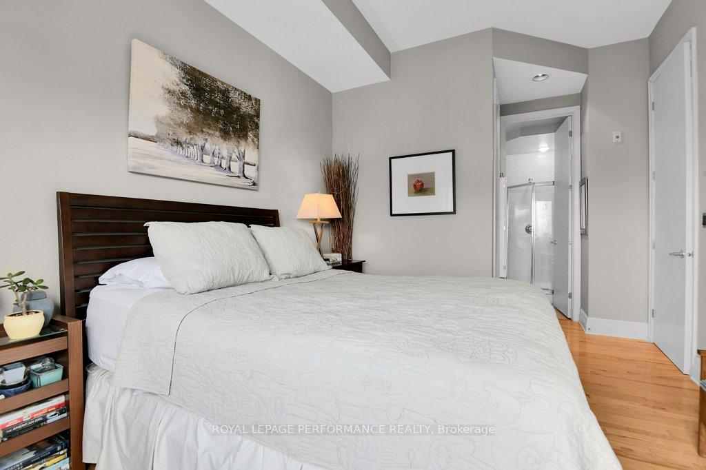 Photo 29 of Unit 1006, 375 Lisgar Street, Ottawa, Ottawa Centre — HOMEH
