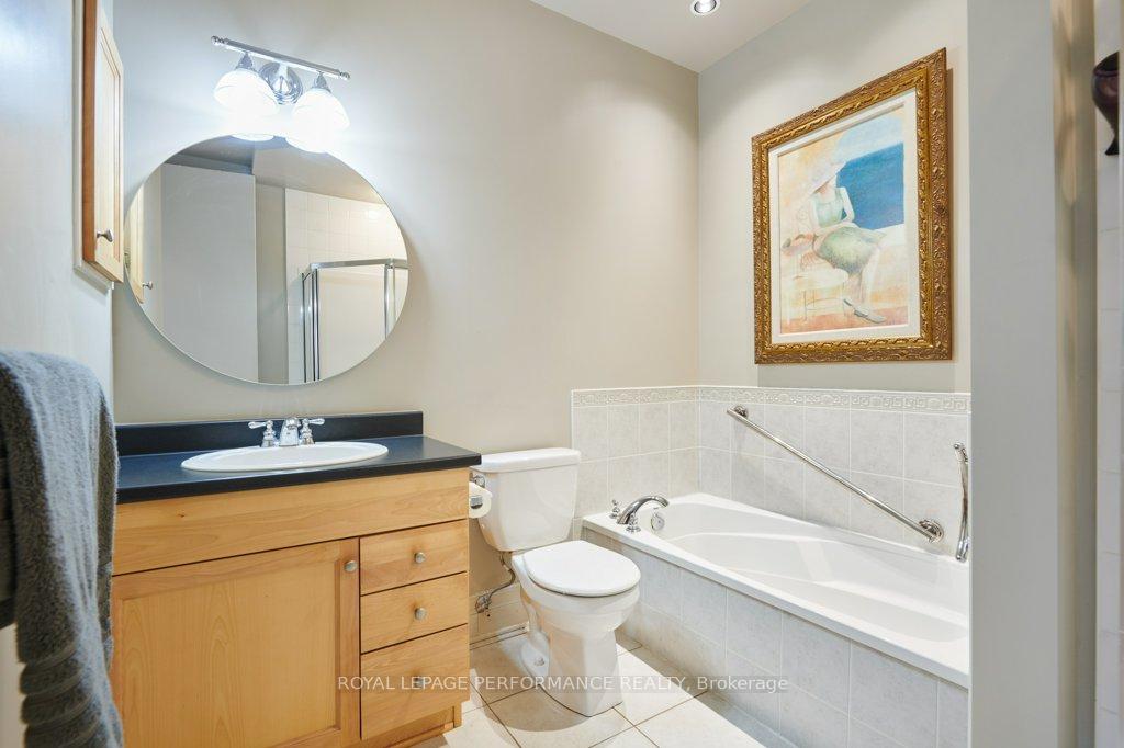 Photo 30 of Unit 1006, 375 Lisgar Street, Ottawa, Ottawa Centre — HOMEH