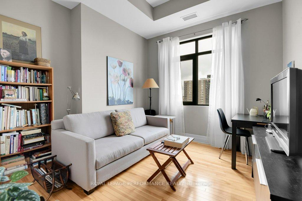 Photo 32 of Unit 1006, 375 Lisgar Street, Ottawa, Ottawa Centre — HOMEH