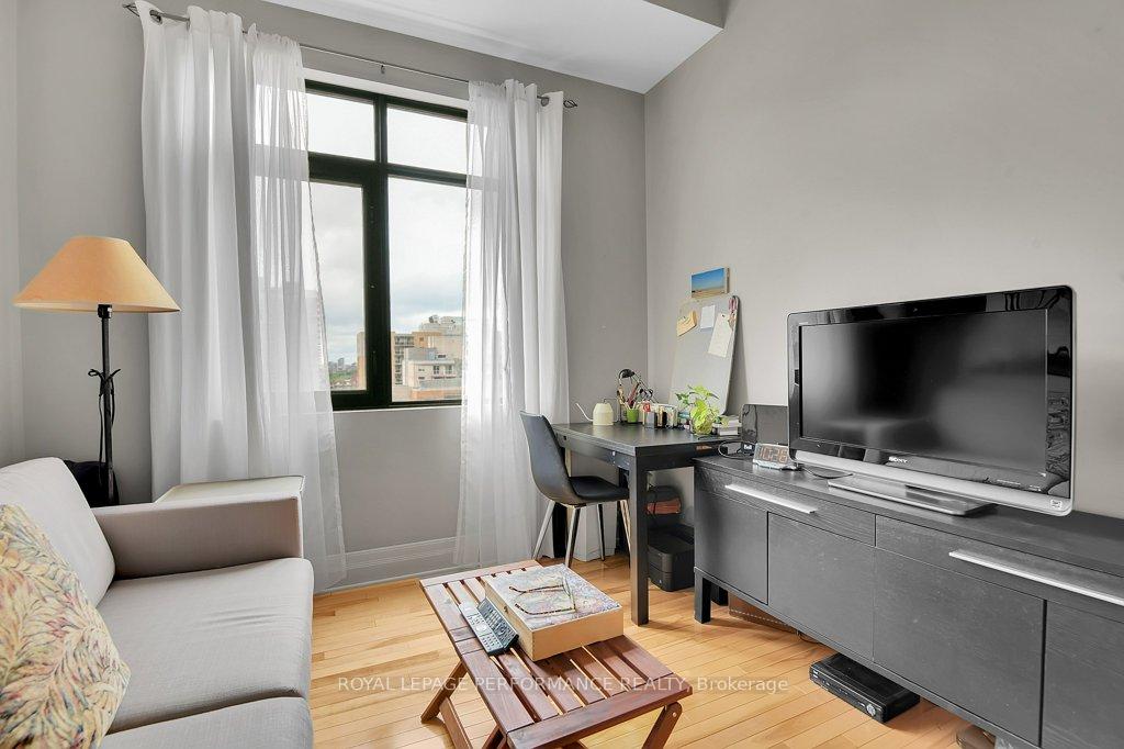 Photo 33 of Unit 1006, 375 Lisgar Street, Ottawa, Ottawa Centre — HOMEH