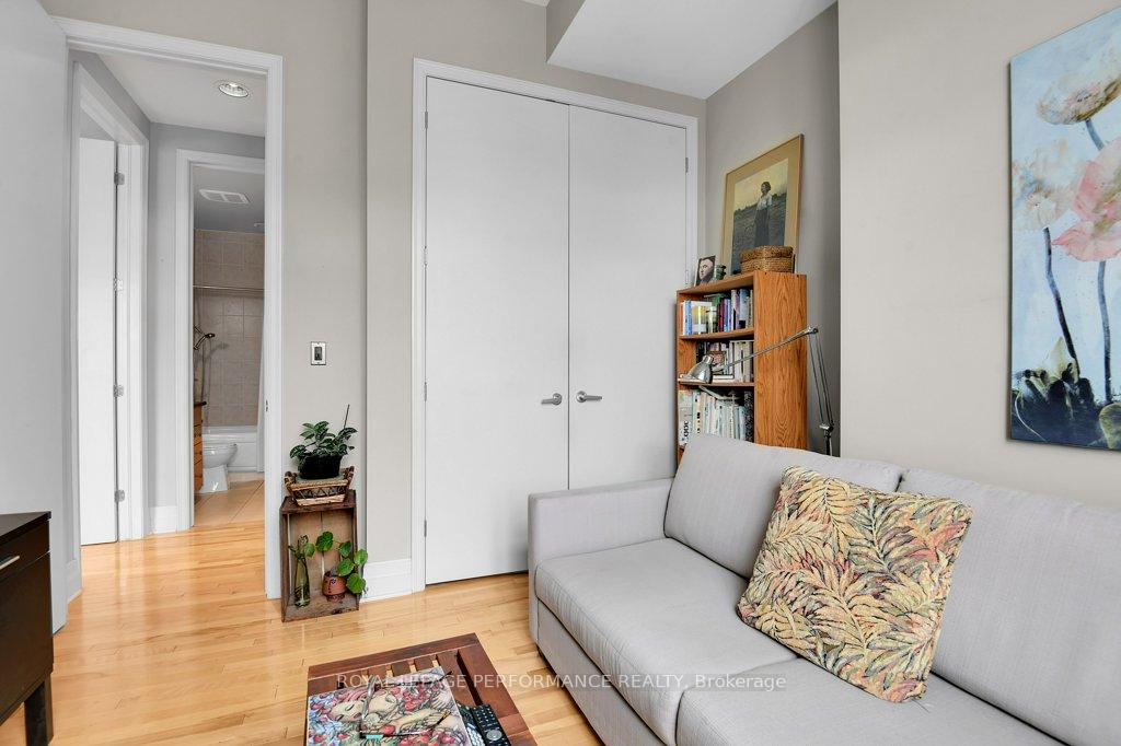 Photo 34 of Unit 1006, 375 Lisgar Street, Ottawa, Ottawa Centre — HOMEH