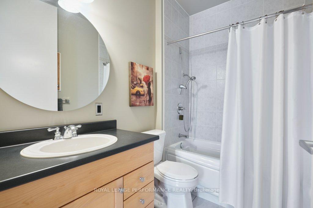 Photo 35 of Unit 1006, 375 Lisgar Street, Ottawa, Ottawa Centre — HOMEH