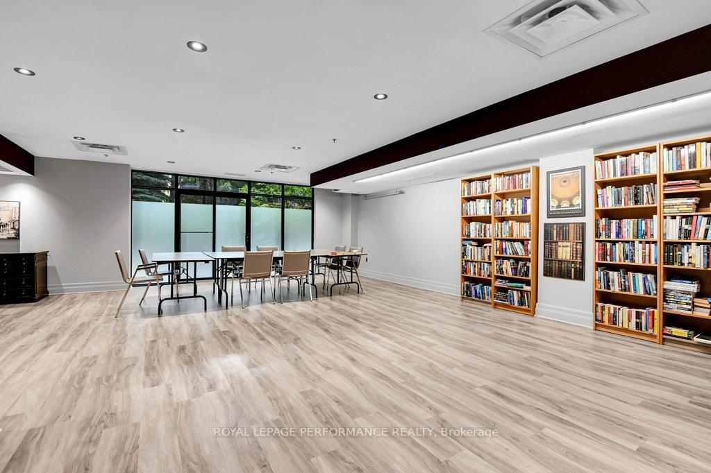 Photo 36 of Unit 1006, 375 Lisgar Street, Ottawa, Ottawa Centre — HOMEH