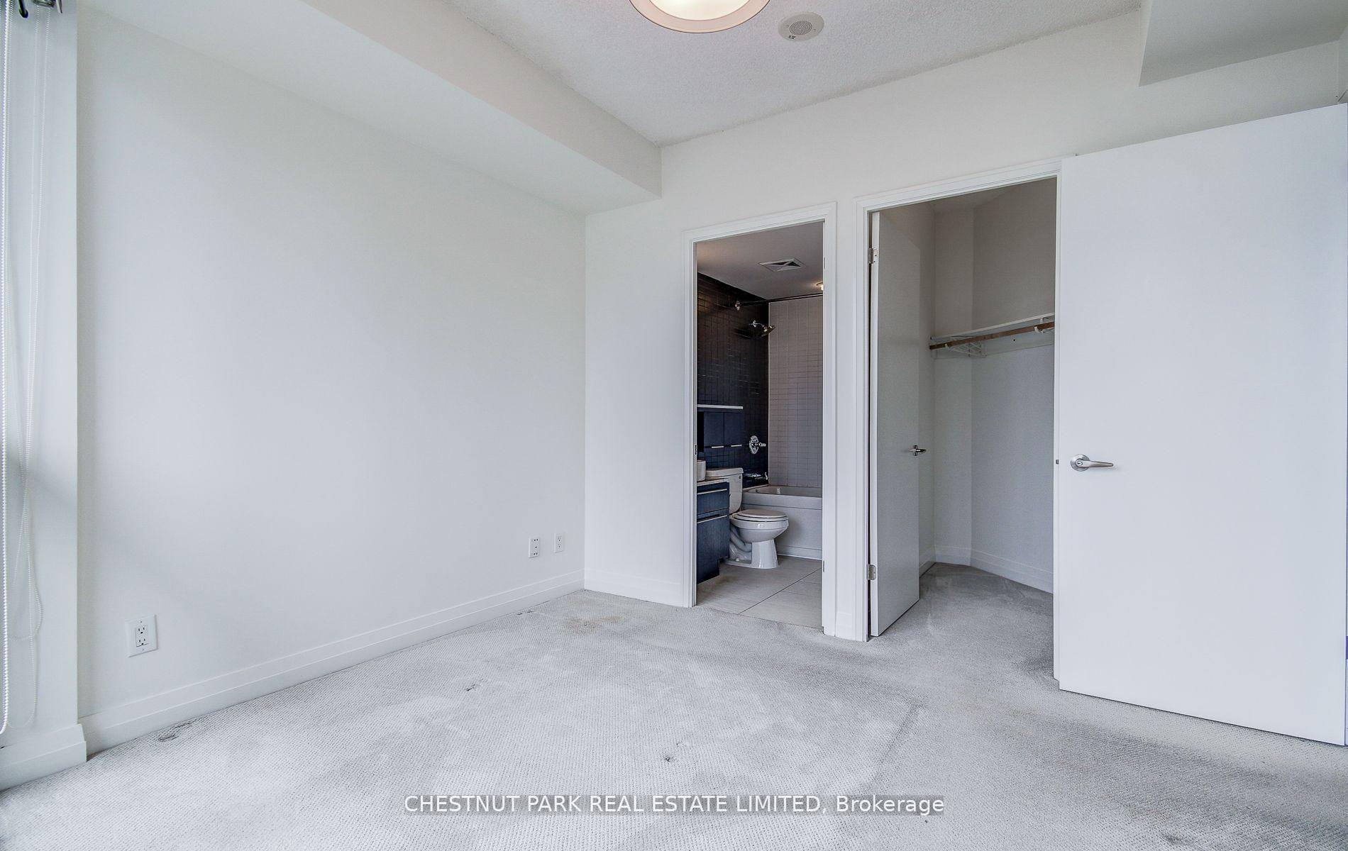 Photo 14 of Unit 3205, 25 Carlton Street, Toronto, Church-Yonge Corridor — HOMEH