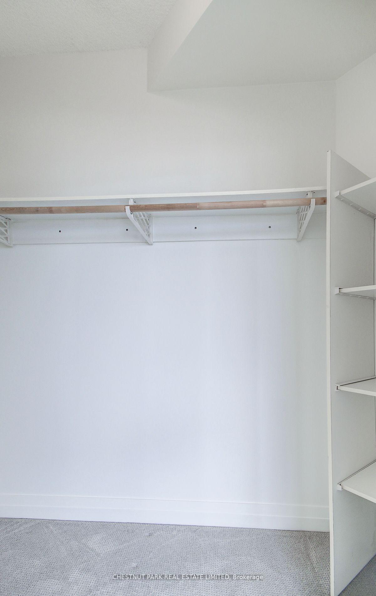 Photo 17 of Unit 3205, 25 Carlton Street, Toronto, Church-Yonge Corridor — HOMEH