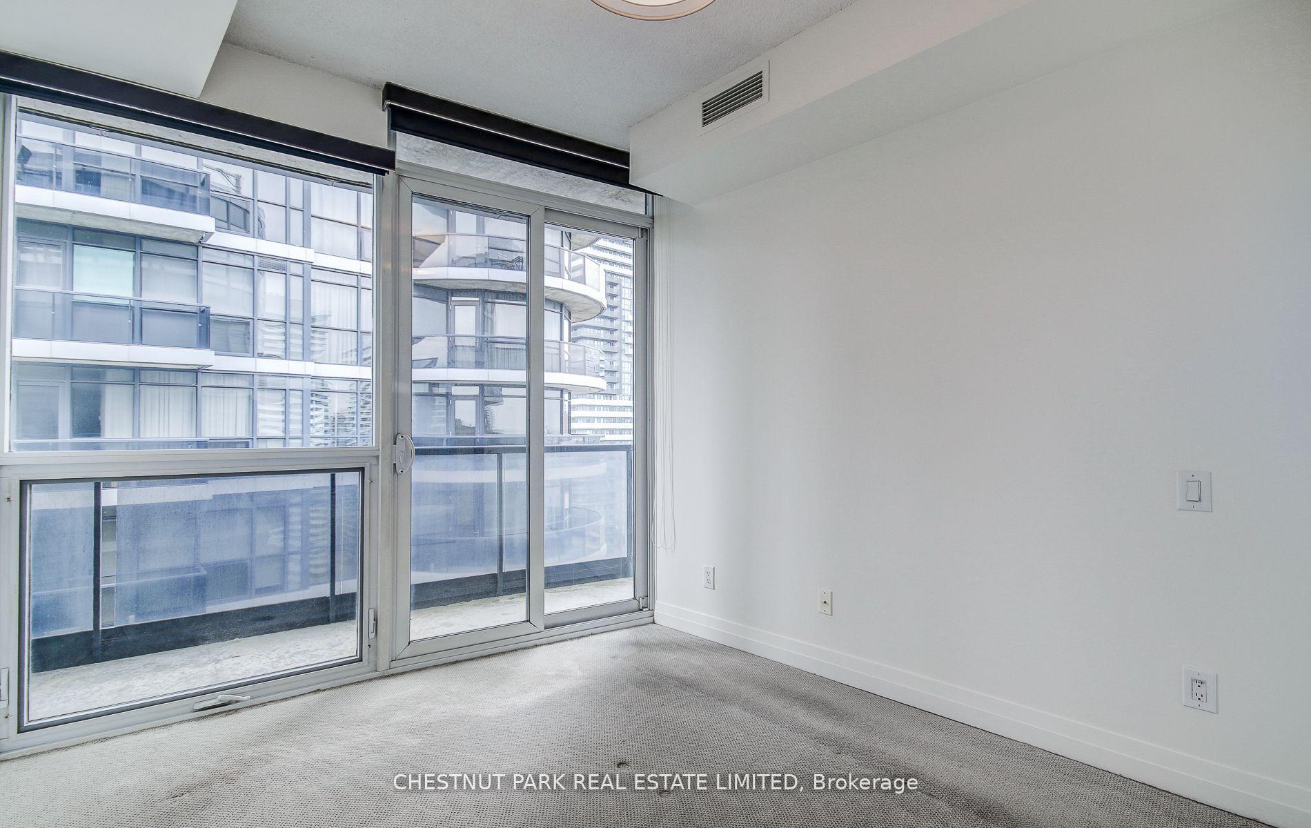 Photo 18 of Unit 3205, 25 Carlton Street, Toronto, Church-Yonge Corridor — HOMEH