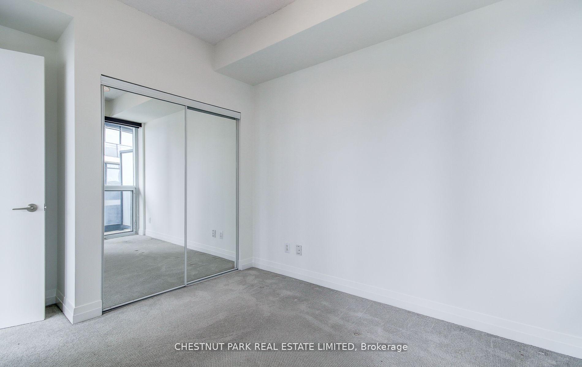 Photo 19 of Unit 3205, 25 Carlton Street, Toronto, Church-Yonge Corridor — HOMEH