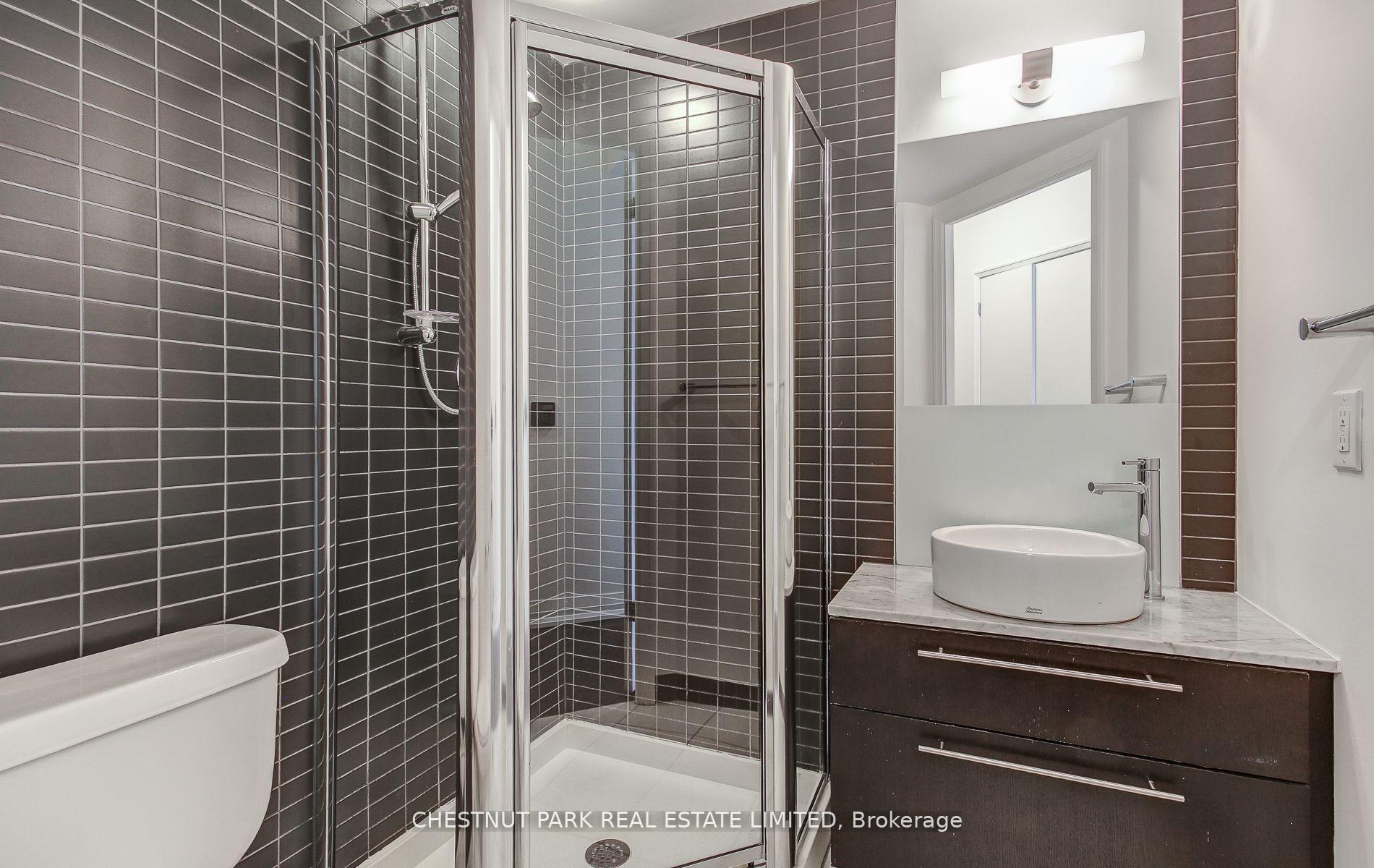 Photo 20 of Unit 3205, 25 Carlton Street, Toronto, Church-Yonge Corridor — HOMEH