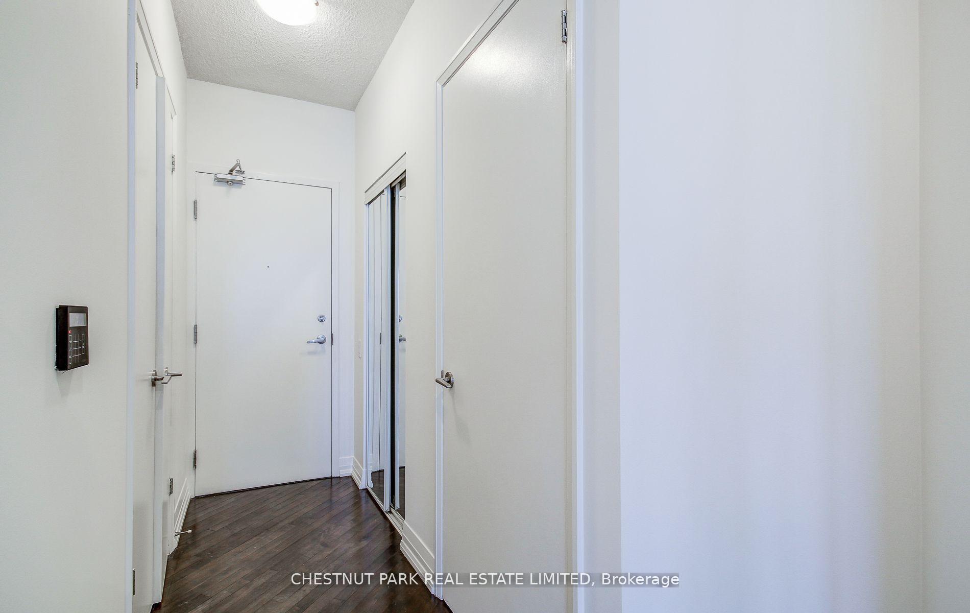 Photo 21 of Unit 3205, 25 Carlton Street, Toronto, Church-Yonge Corridor — HOMEH