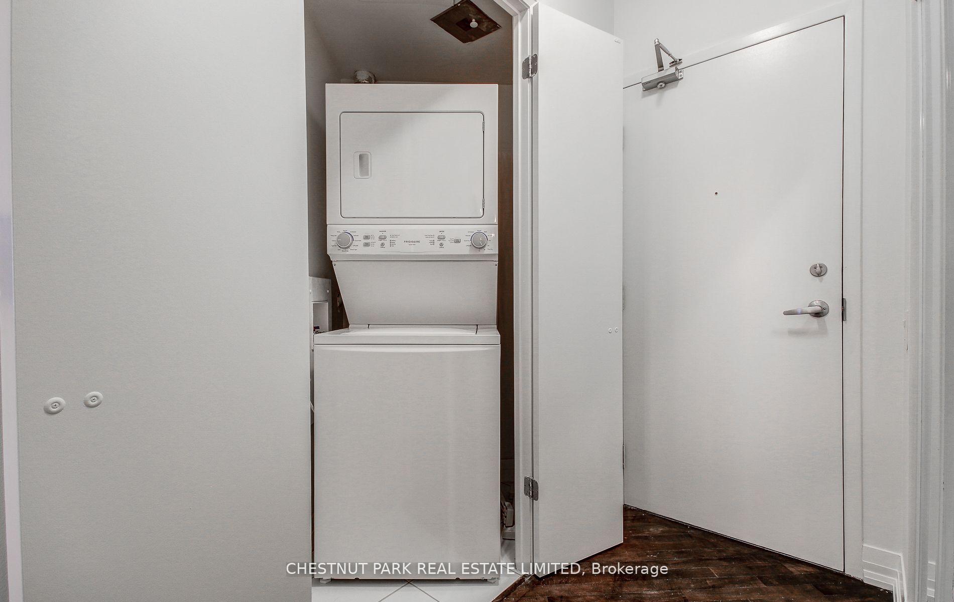 Photo 22 of Unit 3205, 25 Carlton Street, Toronto, Church-Yonge Corridor — HOMEH