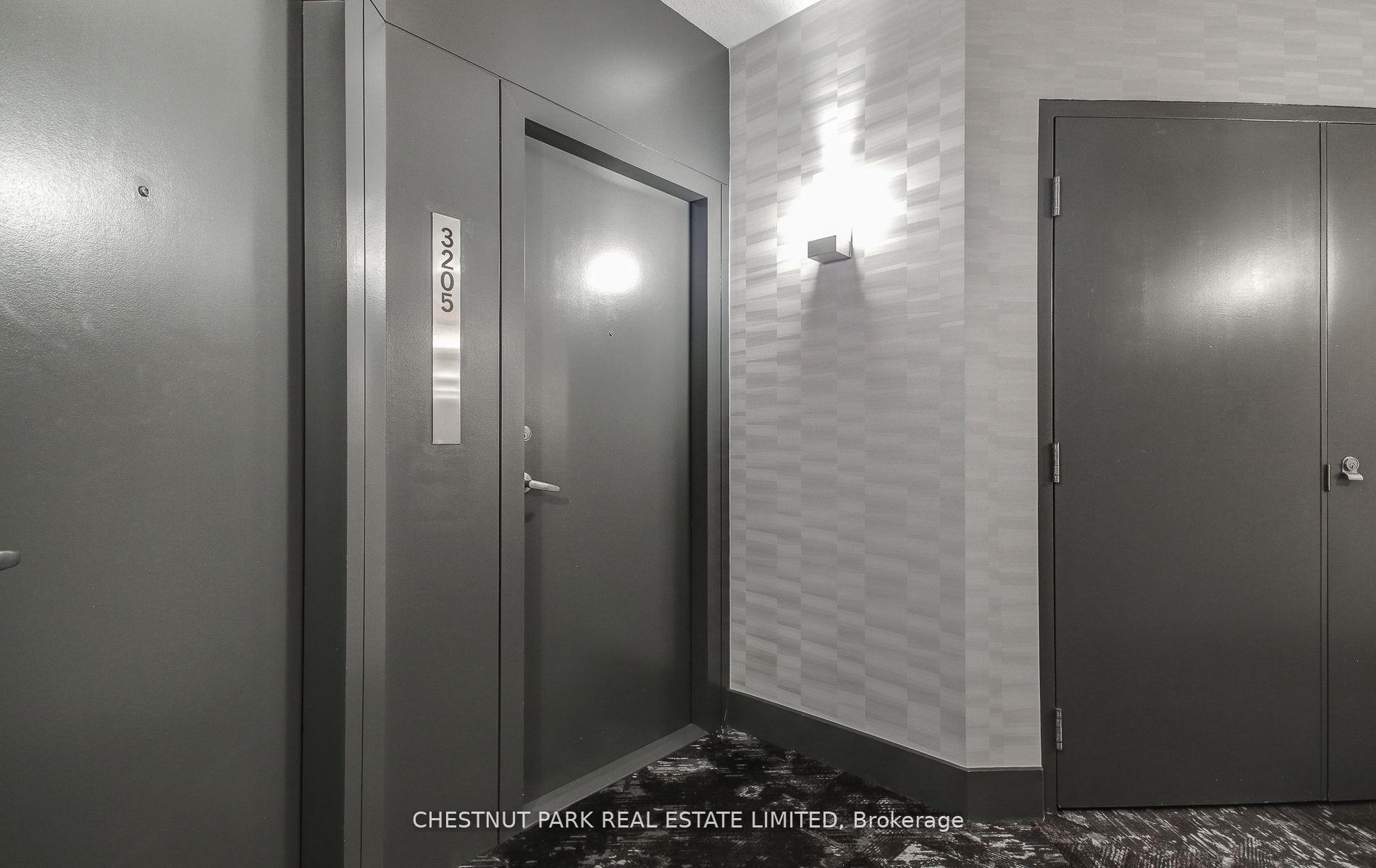 Photo 33 of Unit 3205, 25 Carlton Street, Toronto, Church-Yonge Corridor — HOMEH