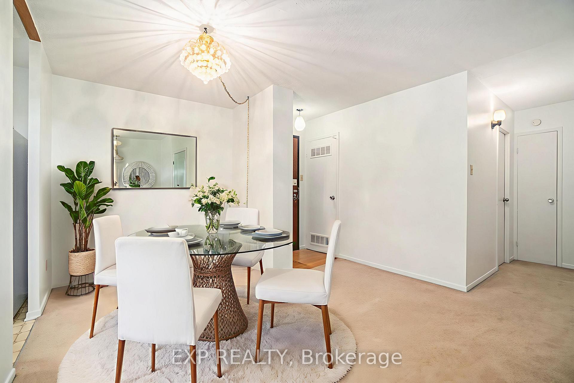 Photo 3 of Unit 408, 900 Dynes Road, Ottawa, Carleton Square — HOMEH