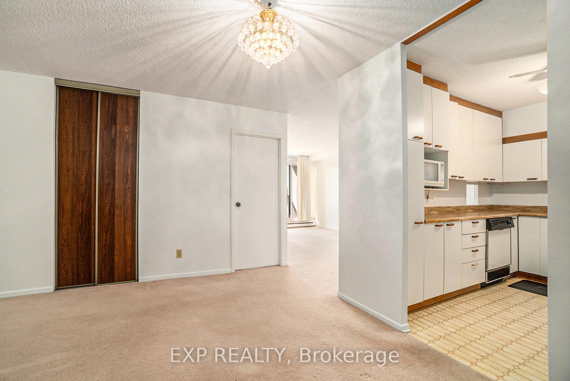 Photo 5 of Unit 408, 900 Dynes Road, Ottawa, Carleton Square — HOMEH