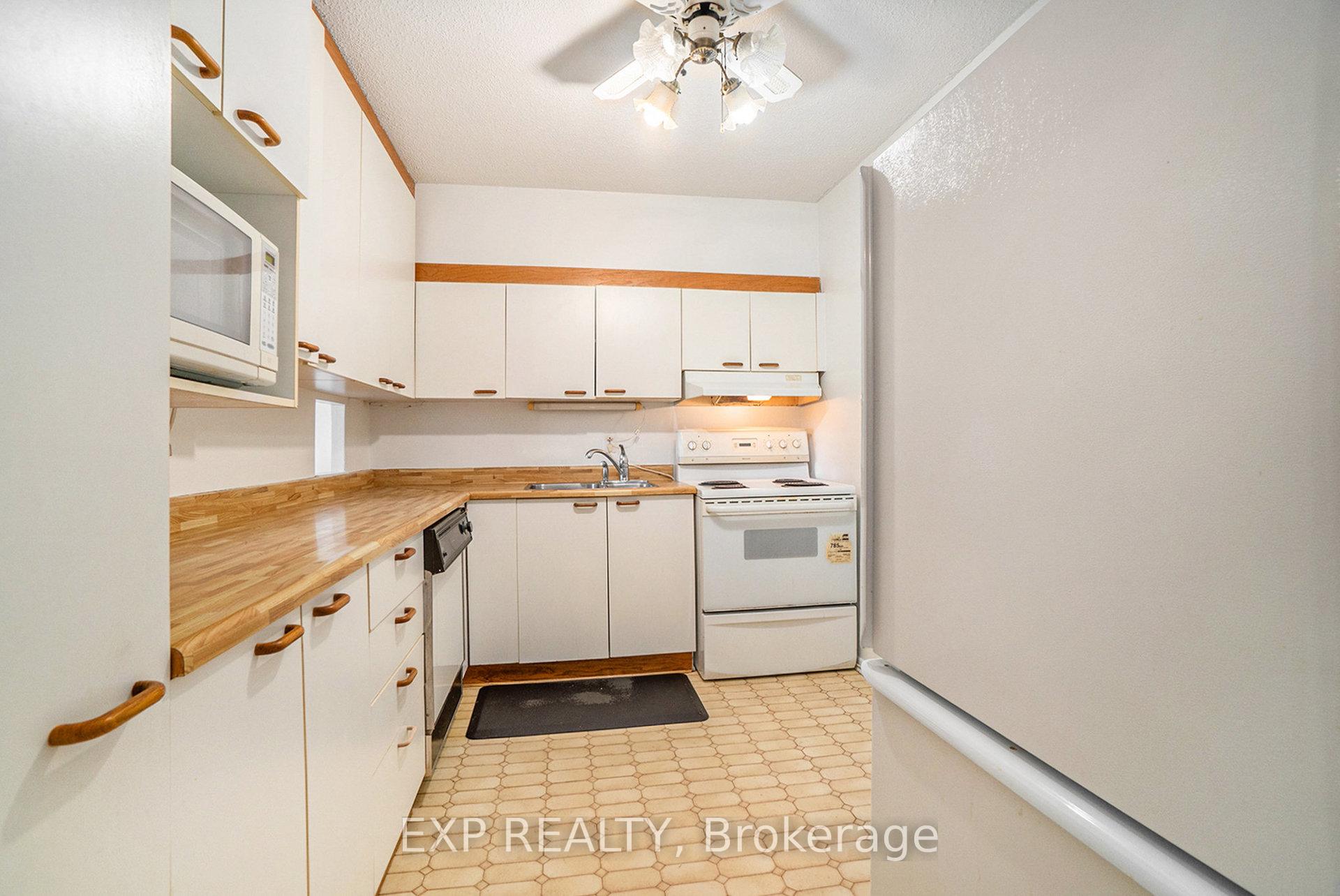 Photo 7 of Unit 408, 900 Dynes Road, Ottawa, Carleton Square — HOMEH