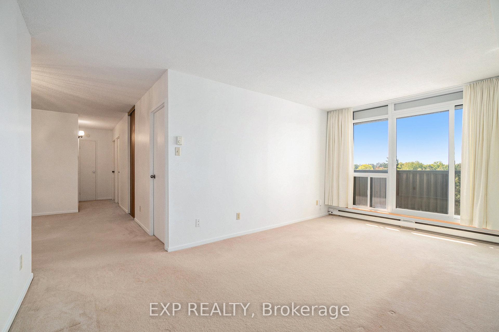 Photo 10 of Unit 408, 900 Dynes Road, Ottawa, Carleton Square — HOMEH