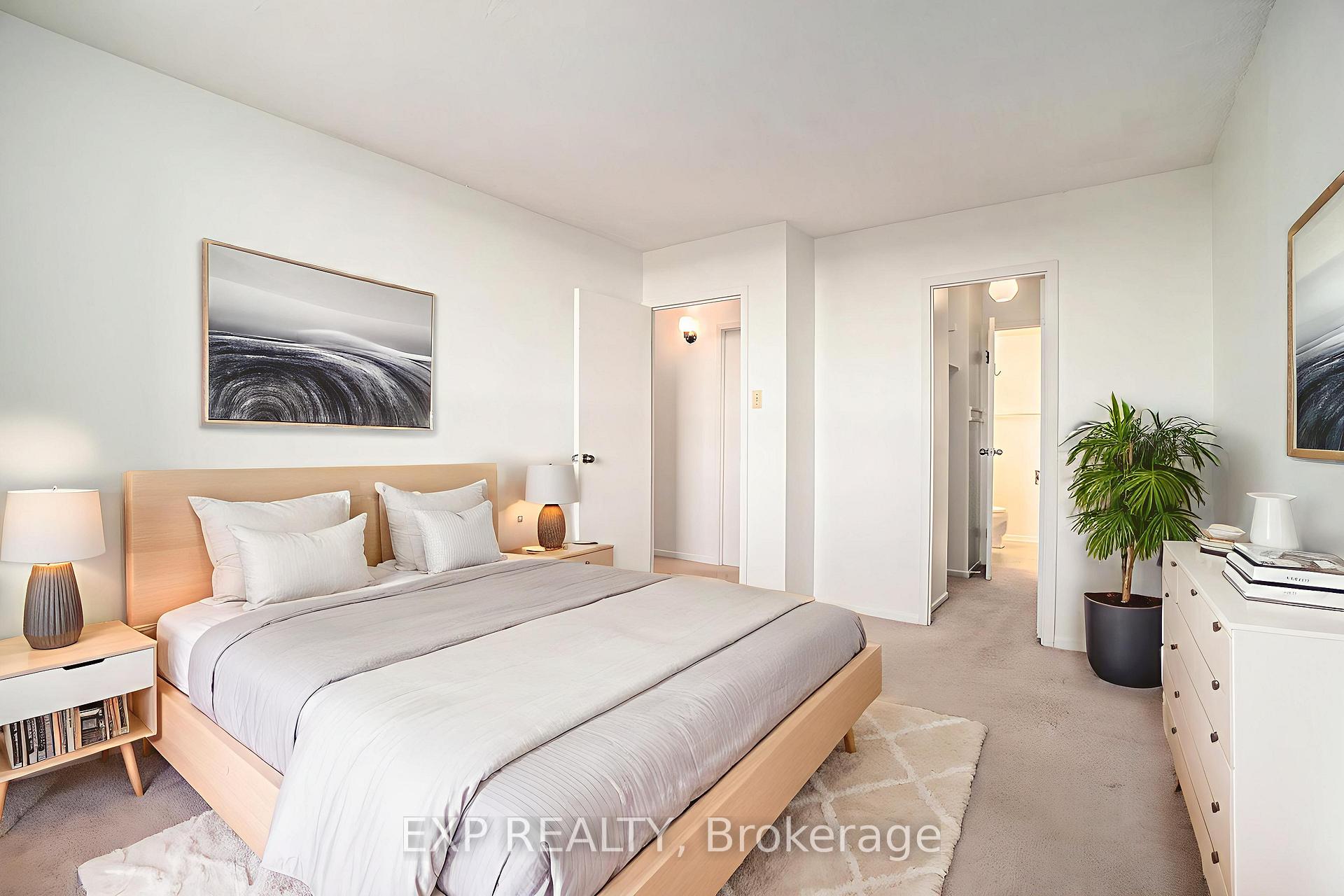 Photo 11 of Unit 408, 900 Dynes Road, Ottawa, Carleton Square — HOMEH