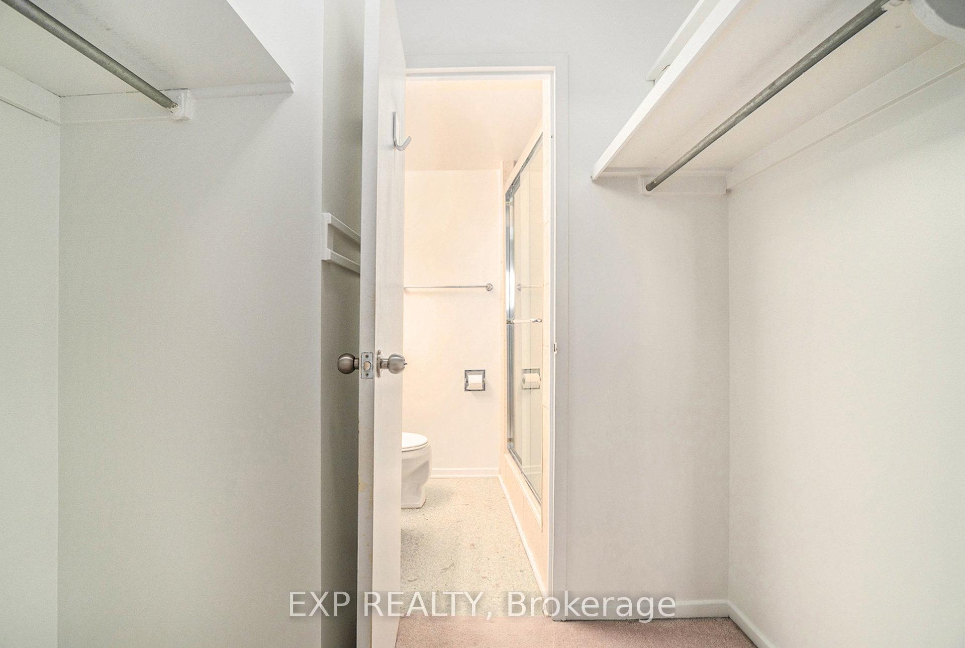 Photo 12 of Unit 408, 900 Dynes Road, Ottawa, Carleton Square — HOMEH