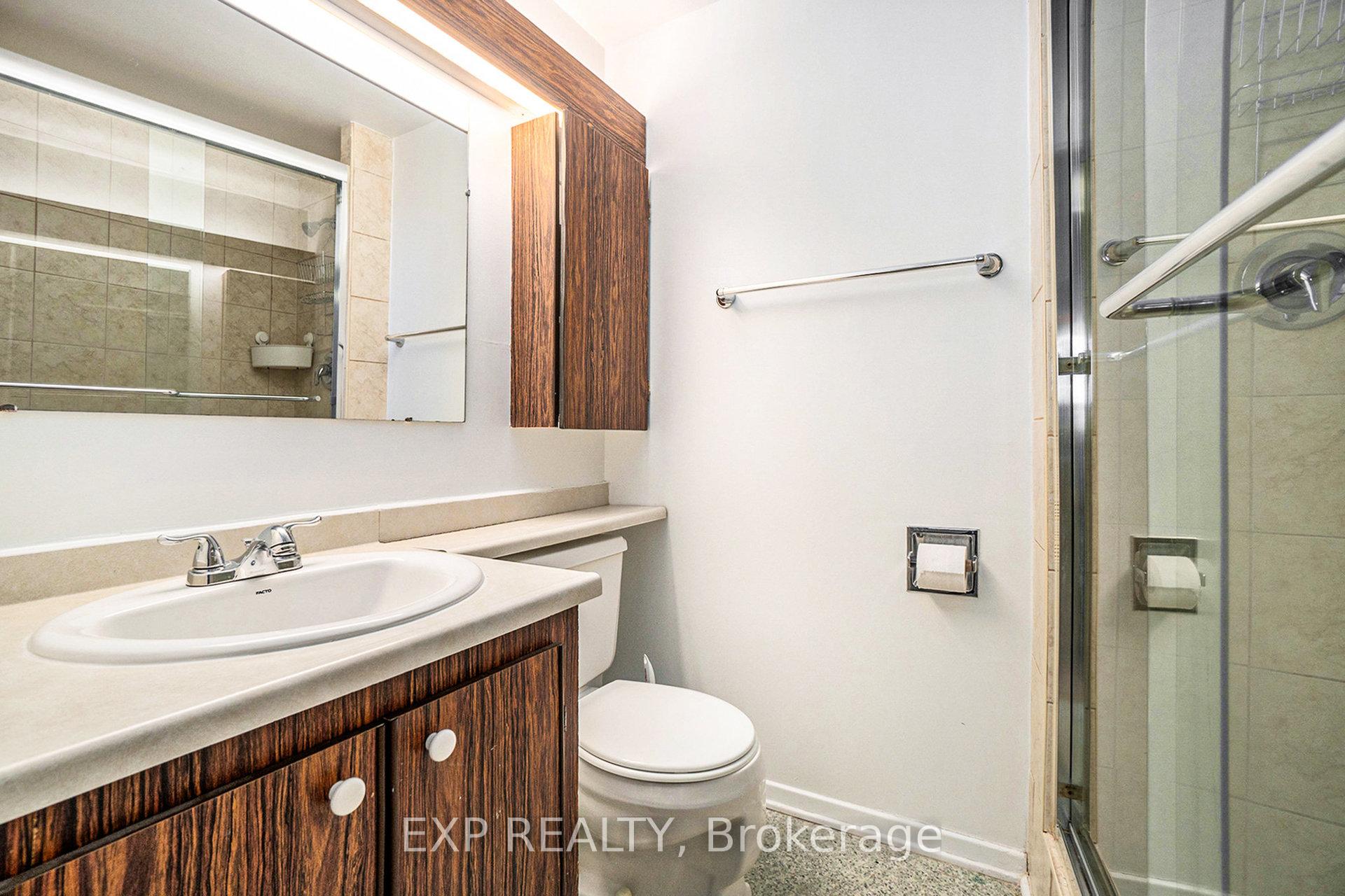 Photo 13 of Unit 408, 900 Dynes Road, Ottawa, Carleton Square — HOMEH