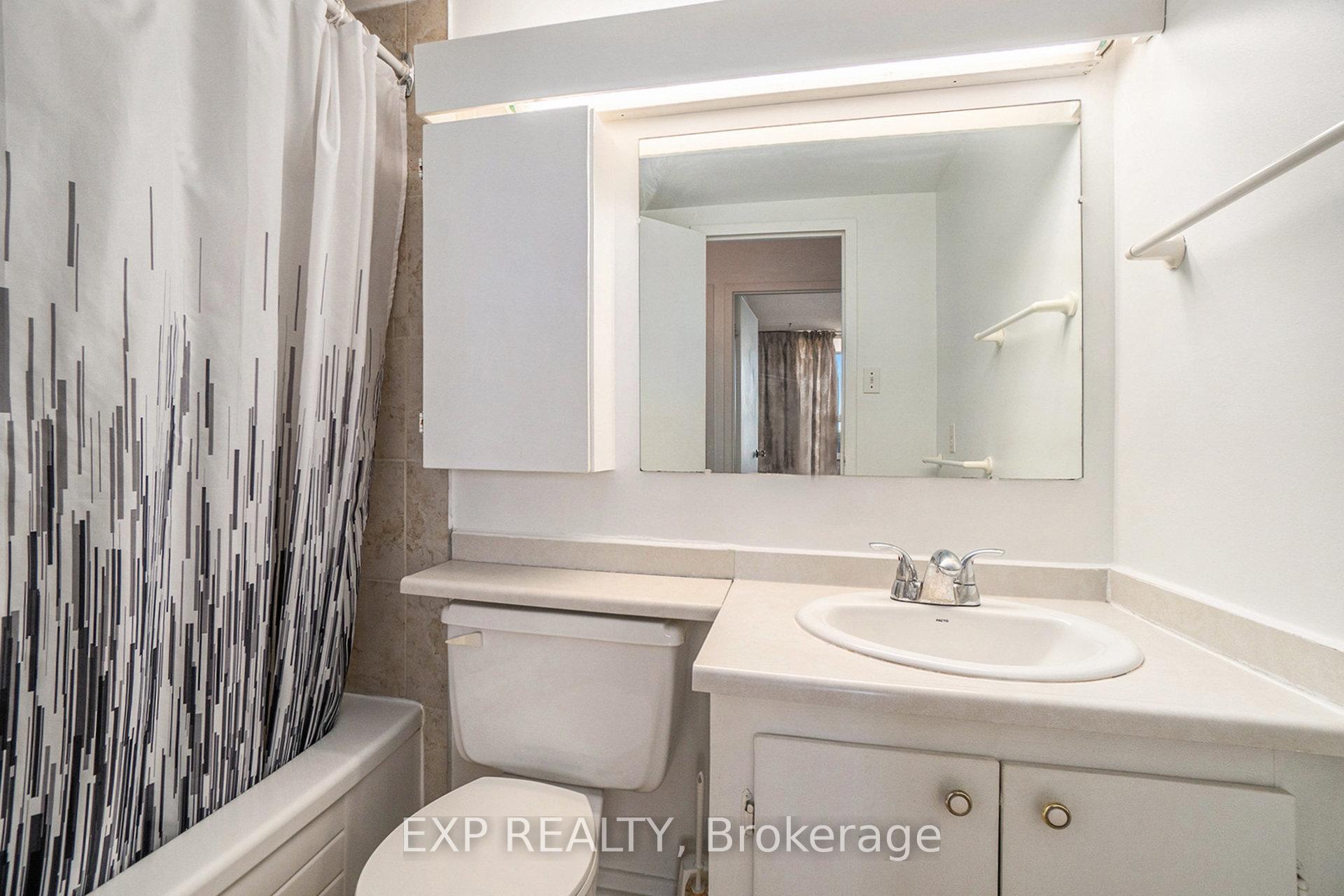 Photo 15 of Unit 408, 900 Dynes Road, Ottawa, Carleton Square — HOMEH