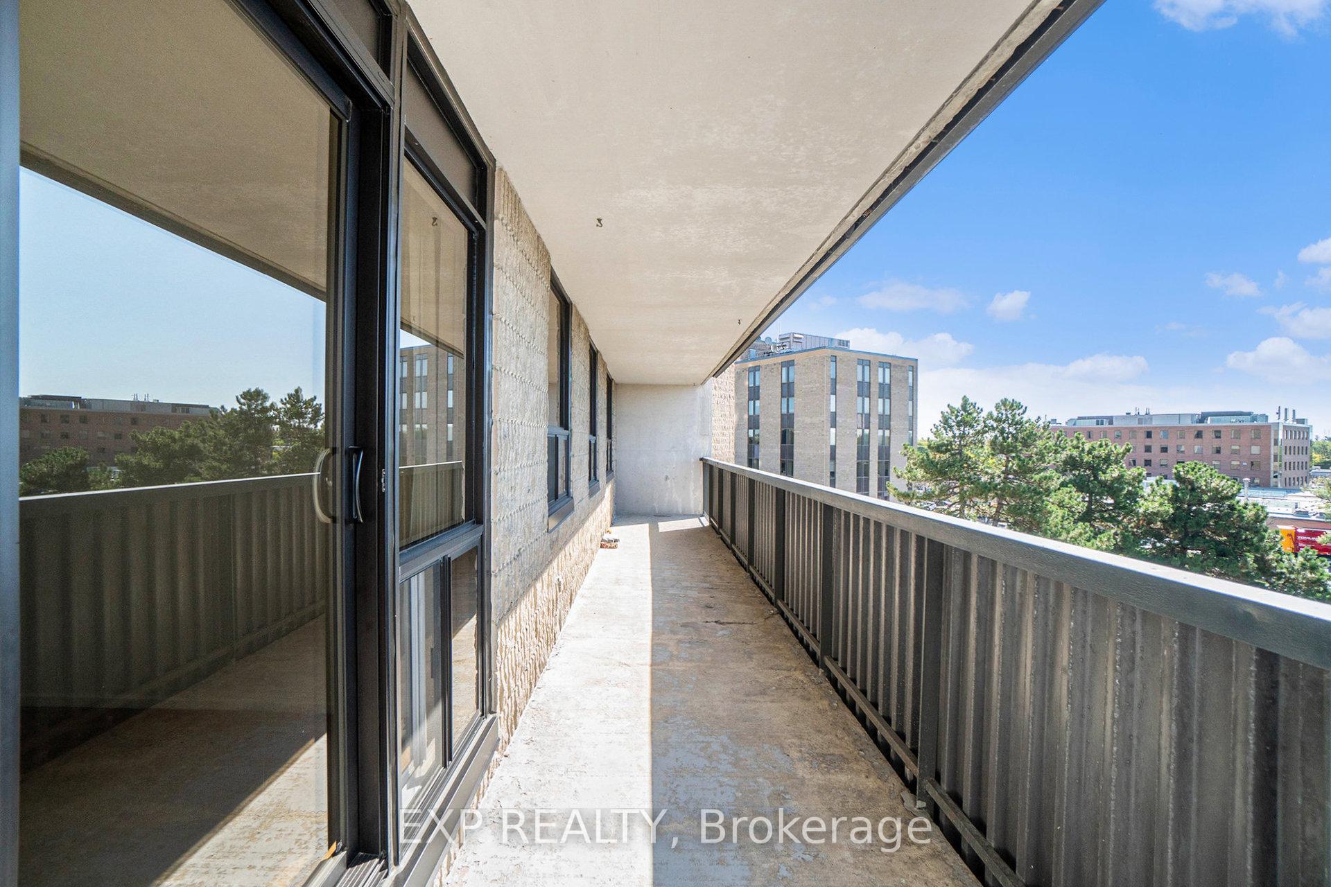 Photo 17 of Unit 408, 900 Dynes Road, Ottawa, Carleton Square — HOMEH