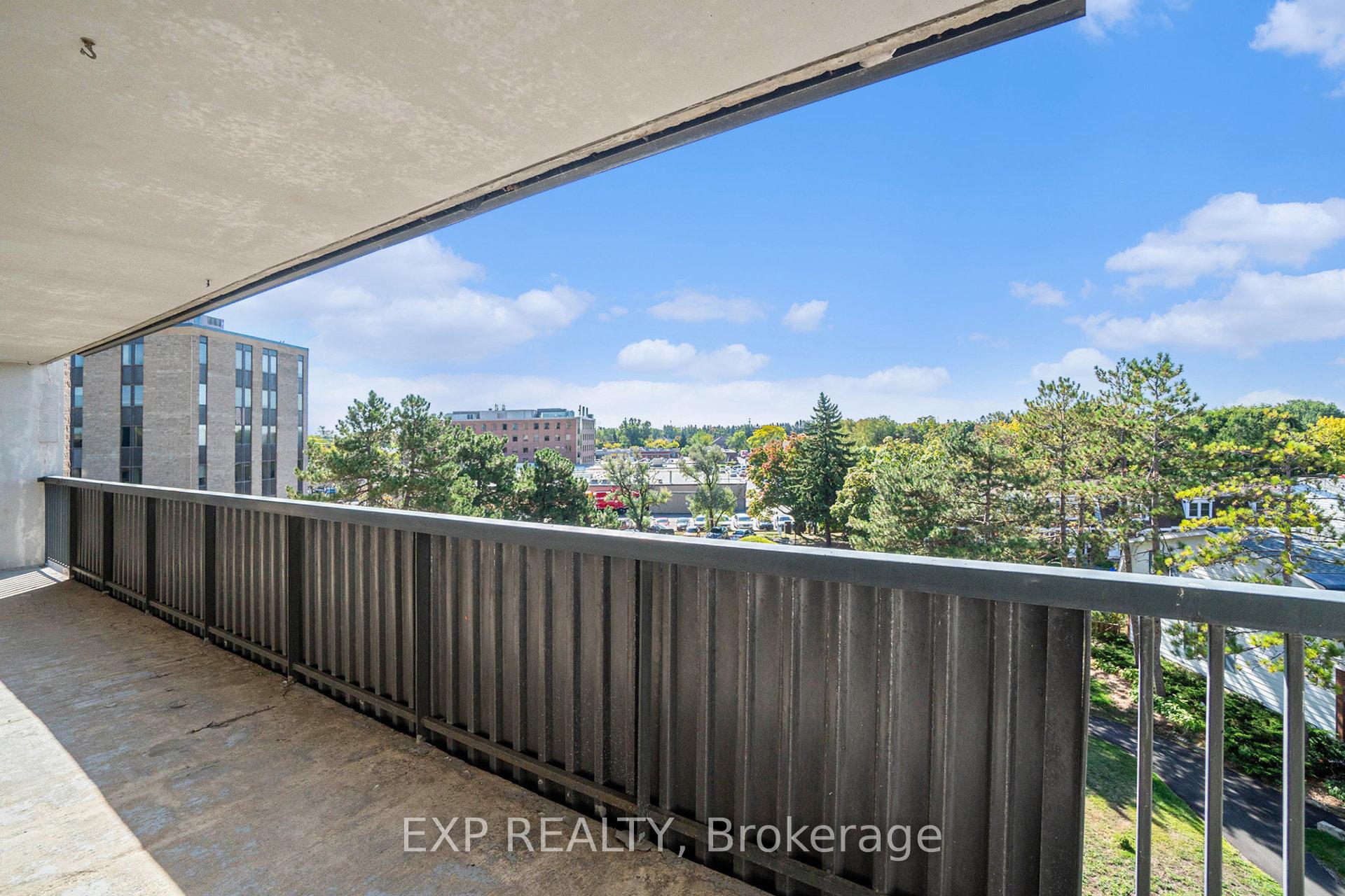 Photo 18 of Unit 408, 900 Dynes Road, Ottawa, Carleton Square — HOMEH