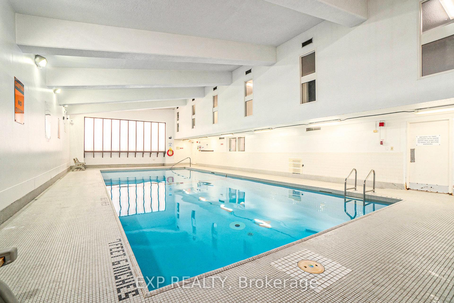 Photo 19 of Unit 408, 900 Dynes Road, Ottawa, Carleton Square — HOMEH