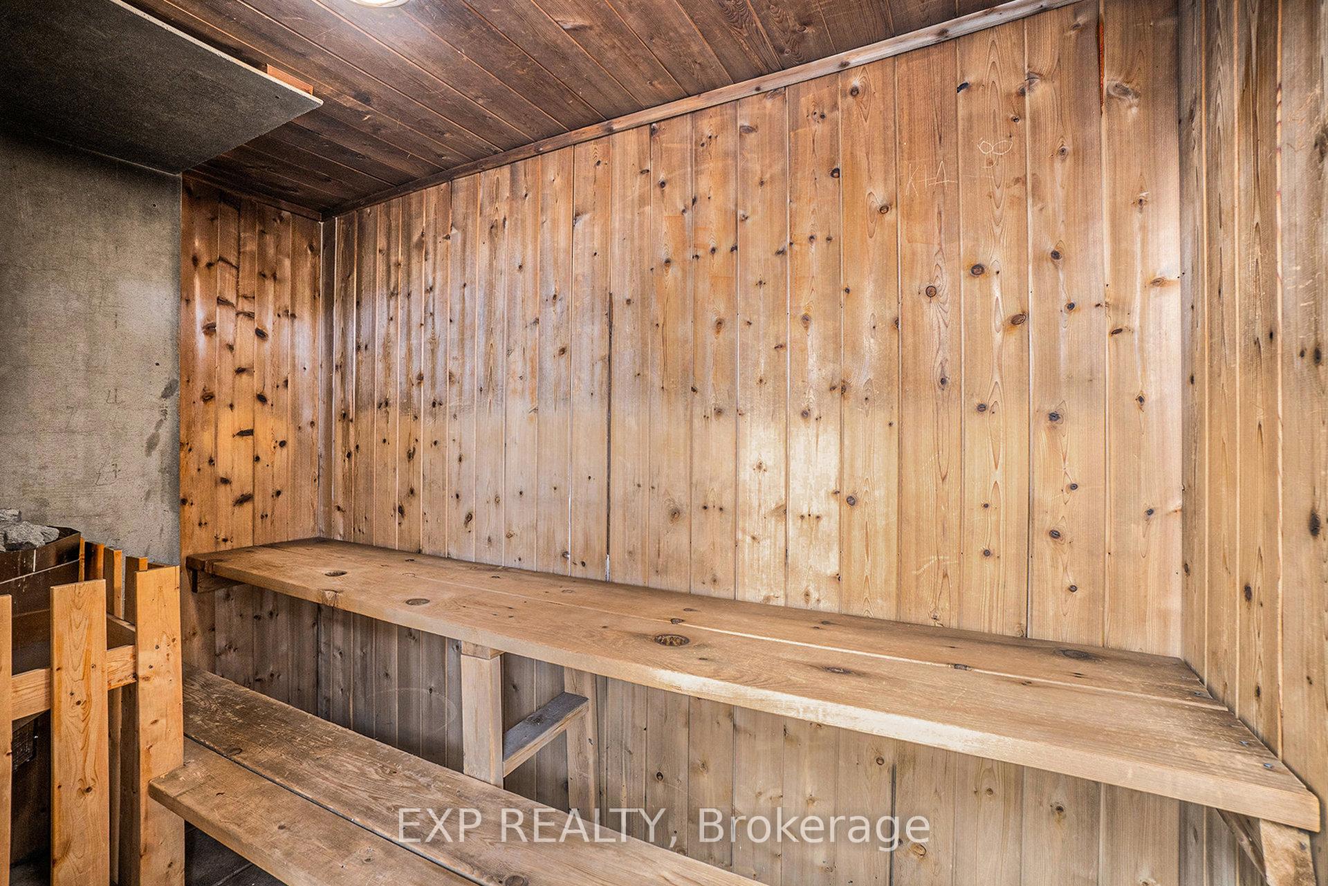 Photo 20 of Unit 408, 900 Dynes Road, Ottawa, Carleton Square — HOMEH