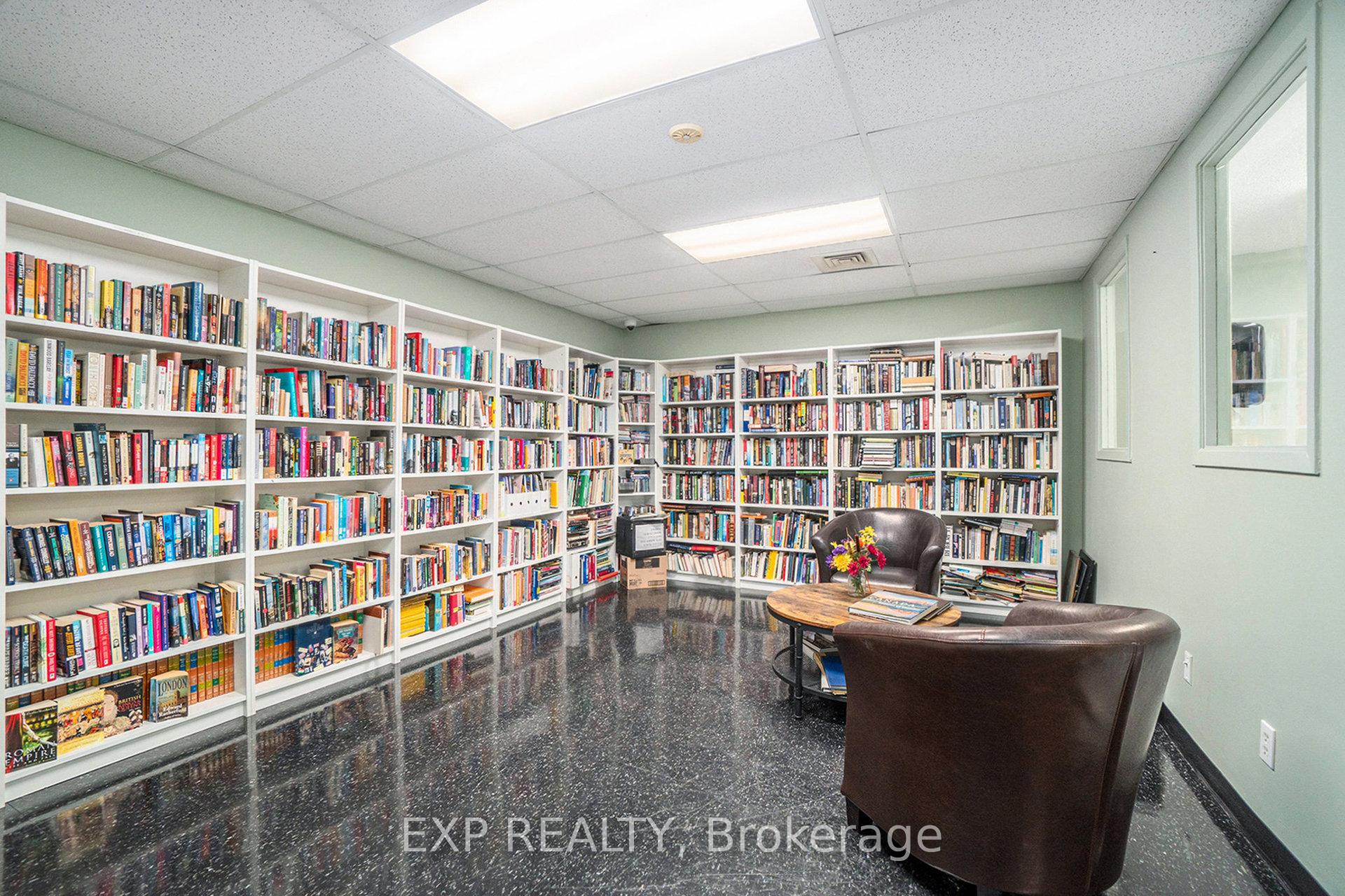 Photo 22 of Unit 408, 900 Dynes Road, Ottawa, Carleton Square — HOMEH